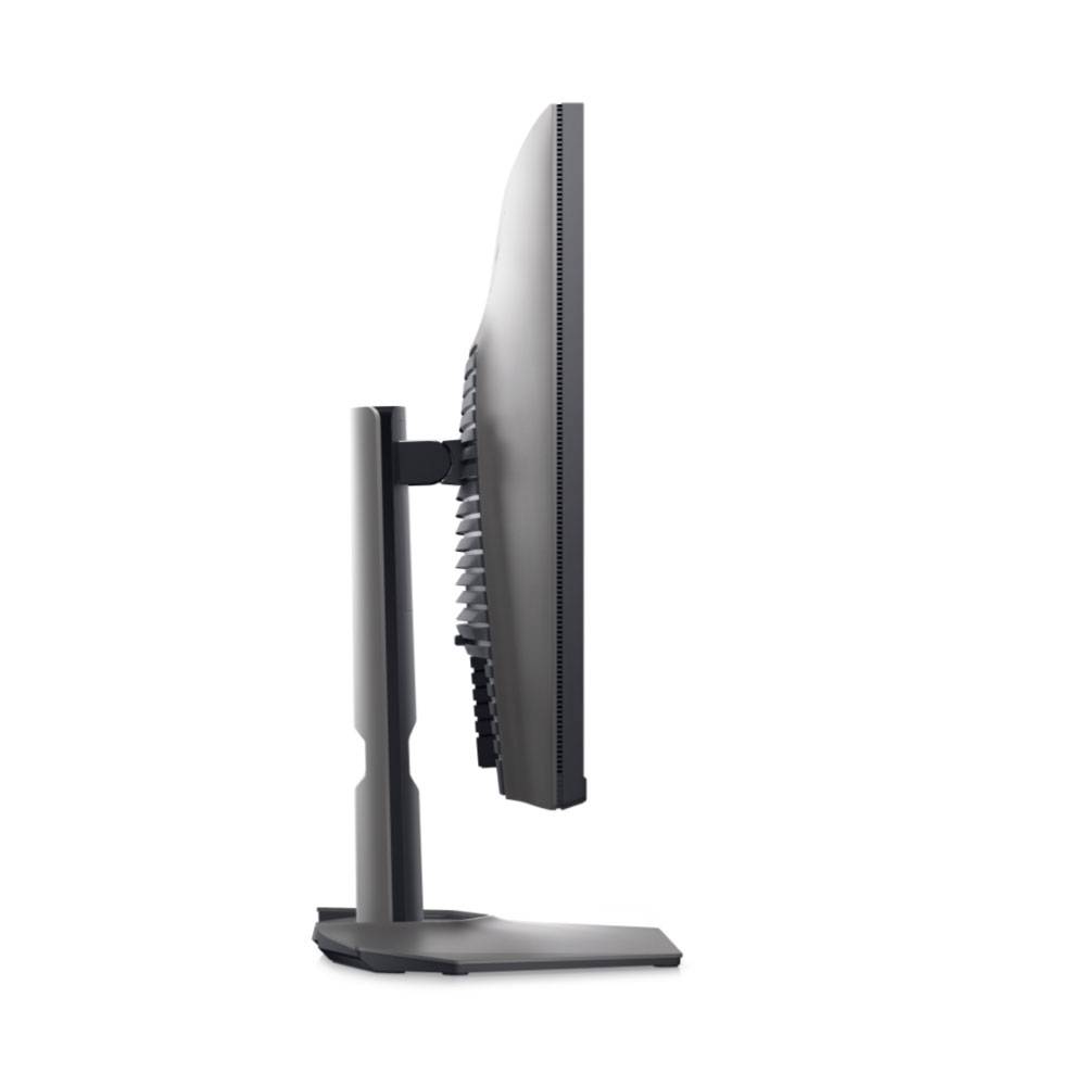 Dell G3223Q 32" 4K UHD 144Hz 1MS Gaming IPS LED Monitor (3840 x 2160)